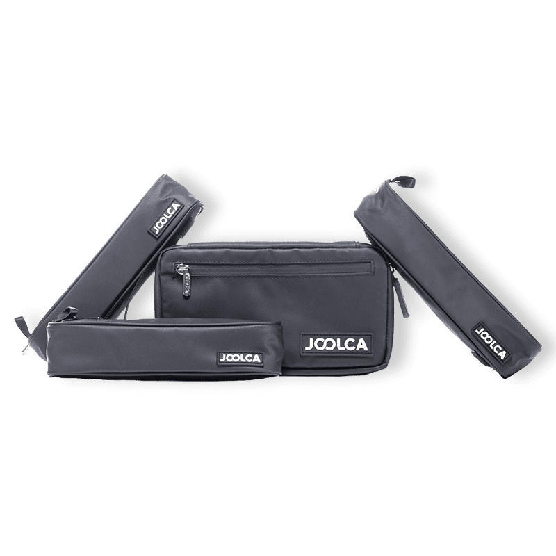 Toiletries Bag