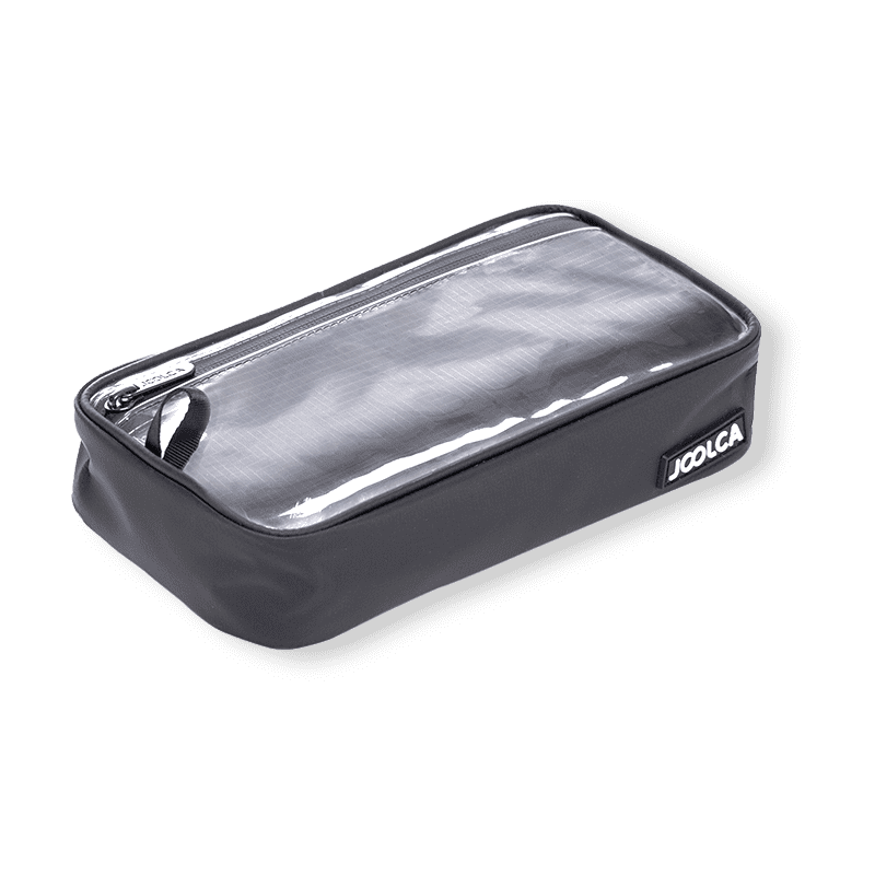 Toiletries Bag