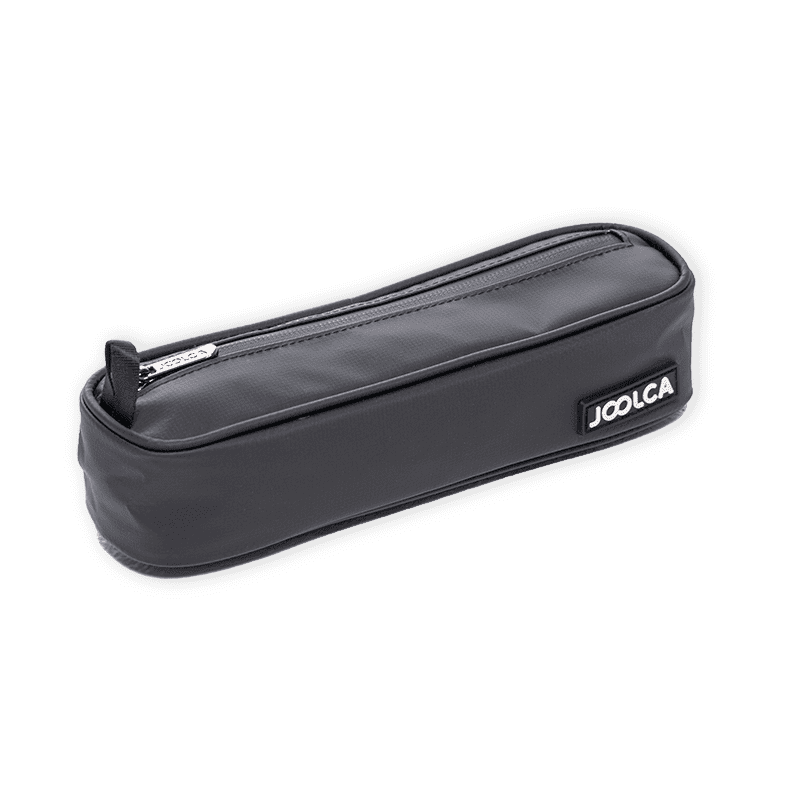 Toiletries Bag