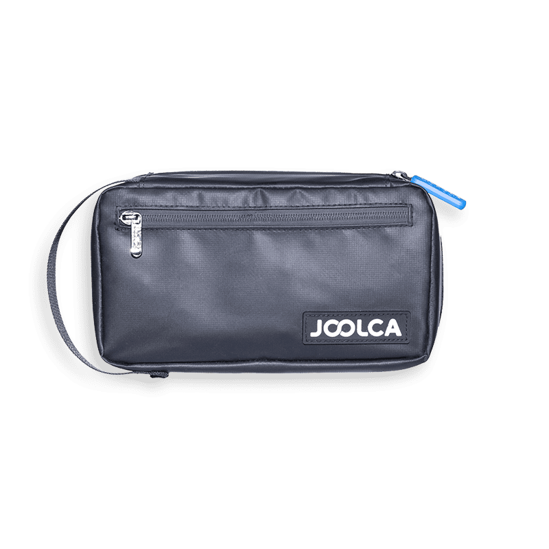 Toiletries Bag | Joolca Toiletries Bag | Joolca
