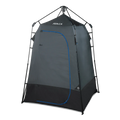 ENSUITE SINGLE SHOWER TENT BY JOOLCA