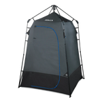 ENSUITE SINGLE SHOWER TENT BY JOOLCA