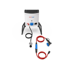 HOTTAP Essentials Kit