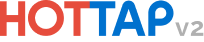 hottap-v2-header-logo
