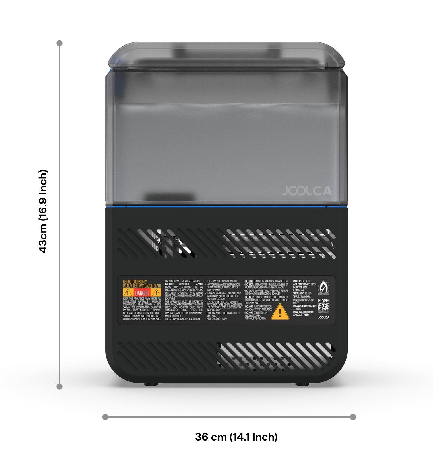 Display Image