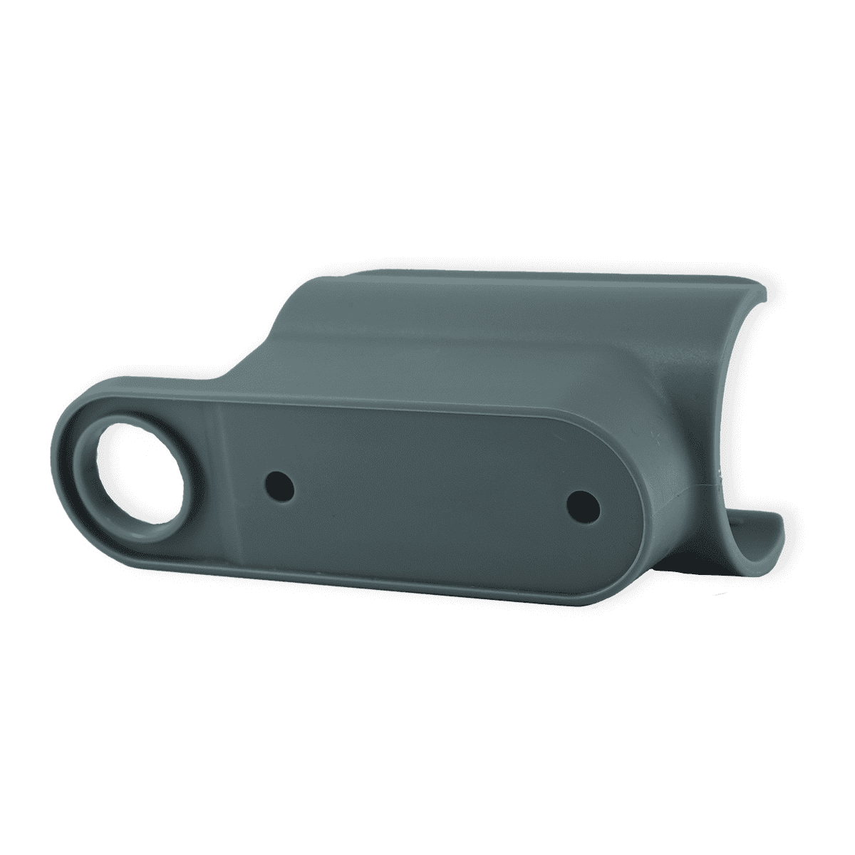 Joolca - Non Magnetic Shower handle Holder