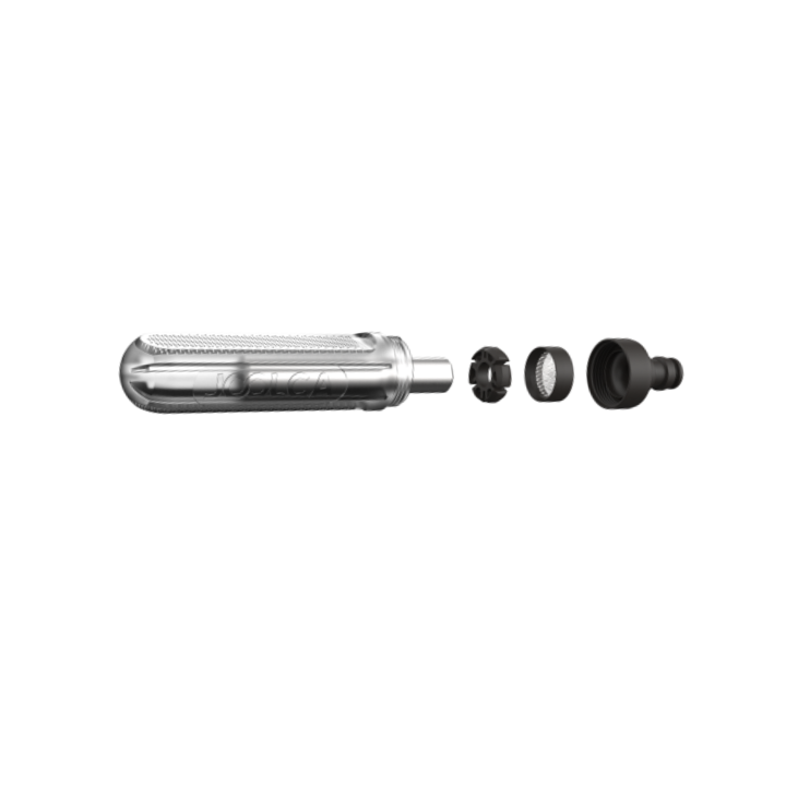 features_image4