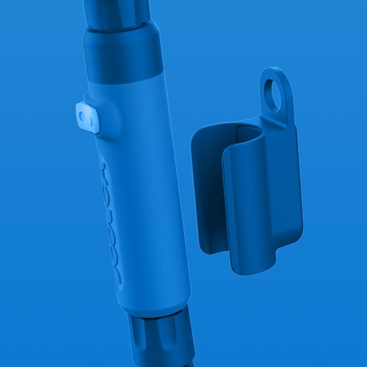 features_image4