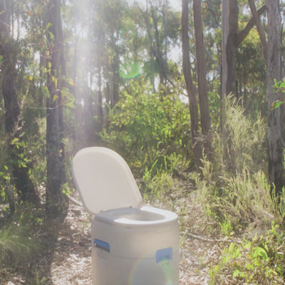 GOTTAGO - 20sec Product Videos V1

