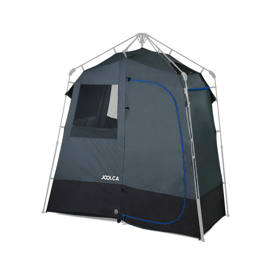 Ensuite Double - Inner Tent