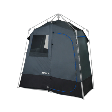 Ensuite Double - Inner Tent