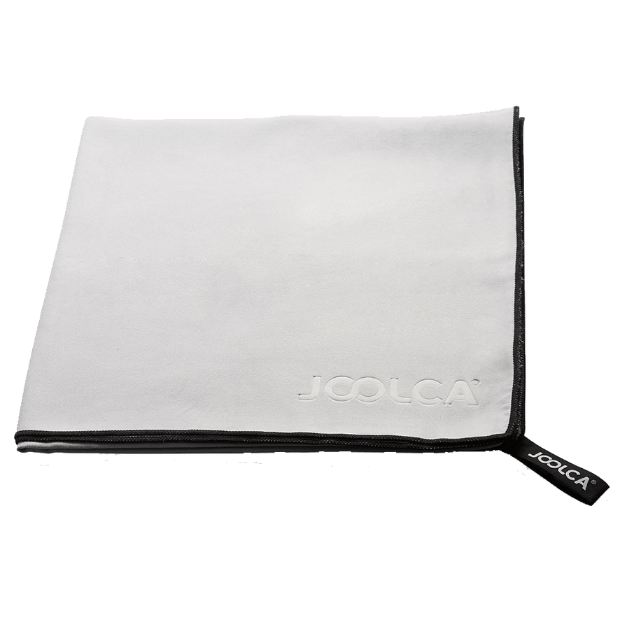 MicroMate Travel Towel