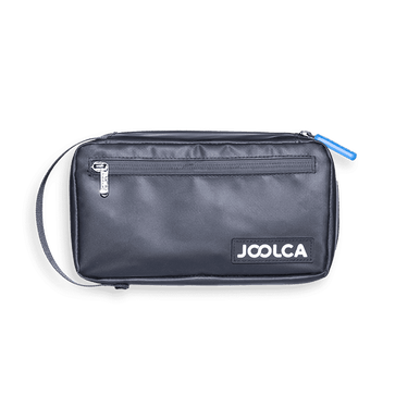 Toiletries Bag