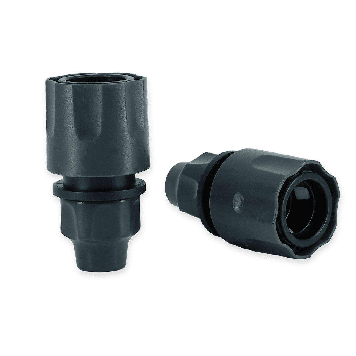 Joolca Quick Connect Hose Fittings