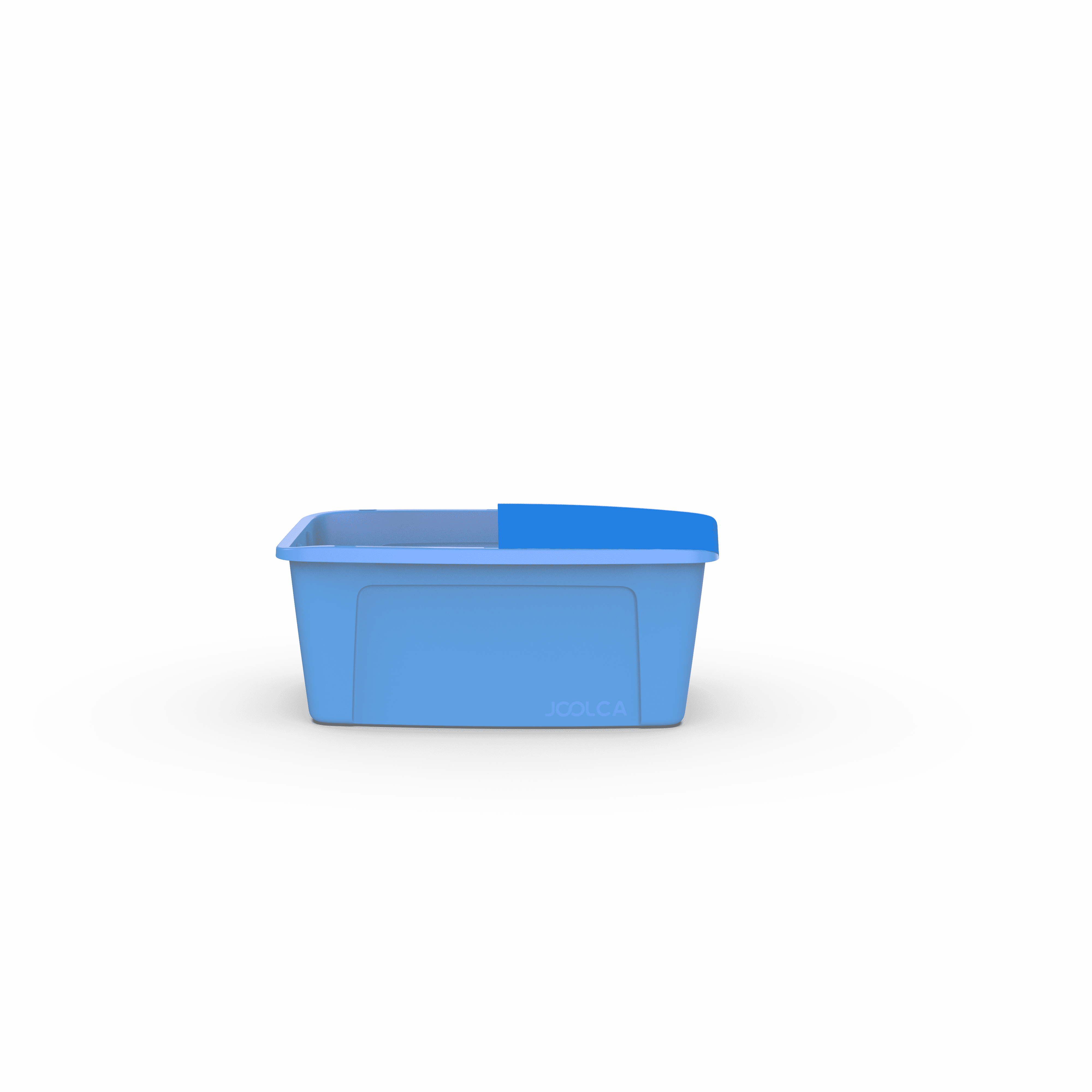 Joolca Tub Lid