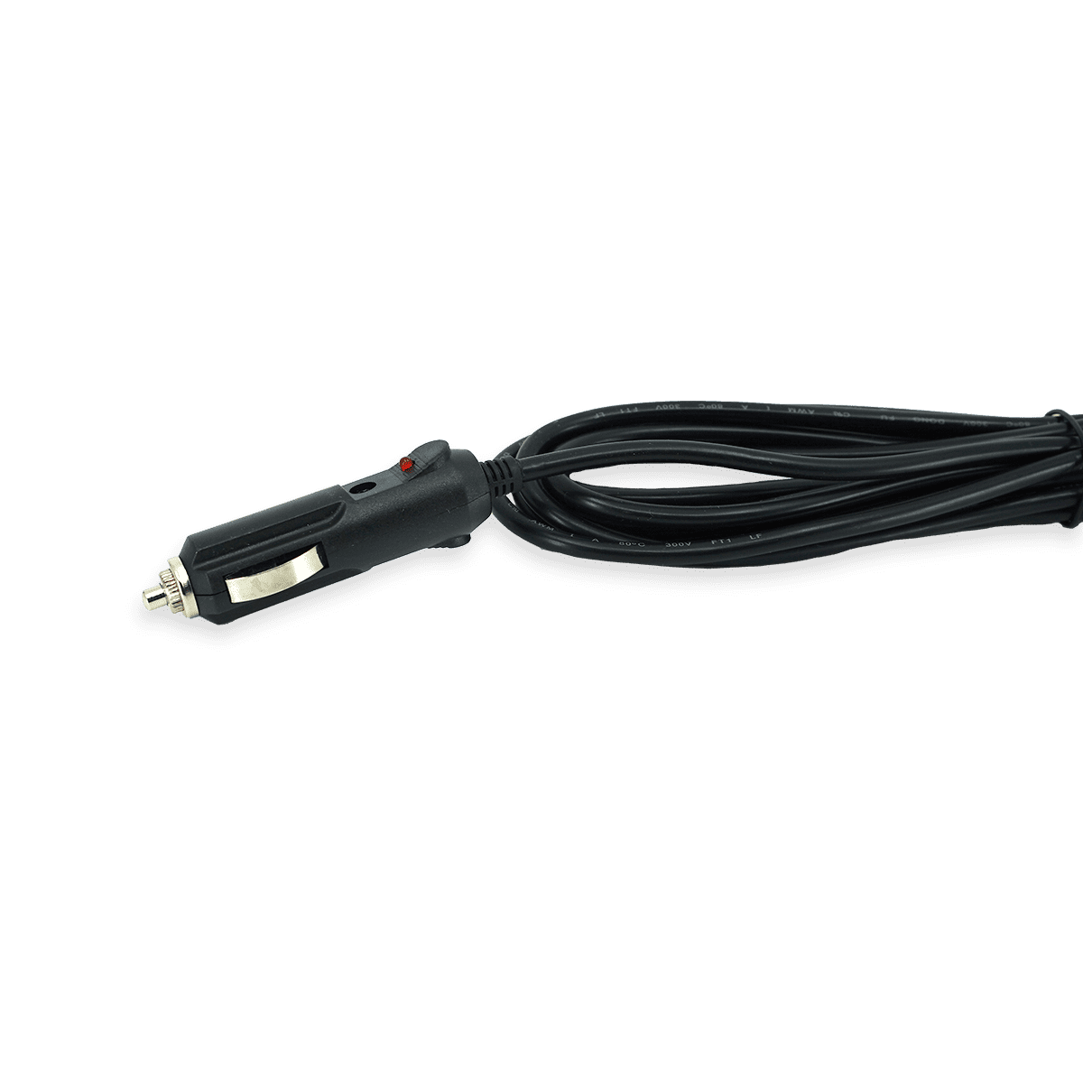 Joolca Cigarette Socket Cable/Cord (V2 Pump)